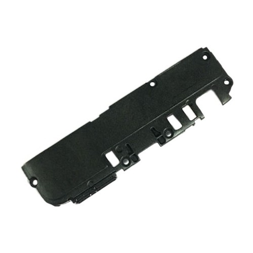 Altoparlante ringer buzzer - ringer,