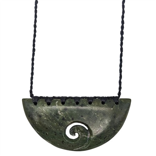 81stgeneration collana - 81stgeneration, in