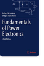Fundamentals power - fundamentals, of