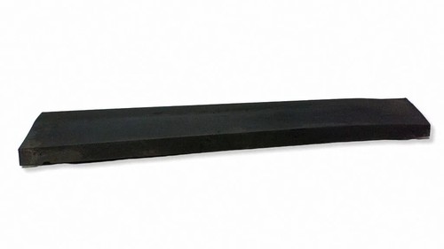 Rivestimento verticale skoda - verticale,
