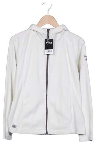 Salewa felpa con cappuccio
