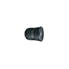 Tokina Obiettivo Grandangolo 17-35mm f/4.0 AT-X Pro-FX per Canon