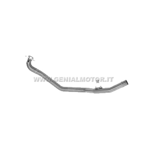 Collettori arrow collettore - collettori,