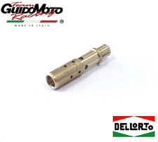 EMULSIONATORE BE5 CARBURATORI