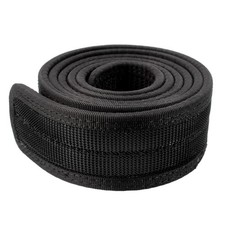 Cintura Interna Tattica Larga