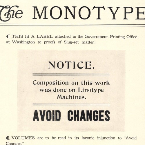 1905 american bank note - american, co