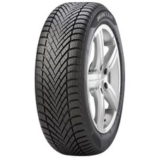 Gomme invernali 195 55 R16 91H