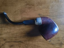 Rarissima PIPA K&P PETERSON'S