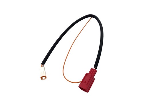 Cablaggio datalog pro i2m - datalog,
