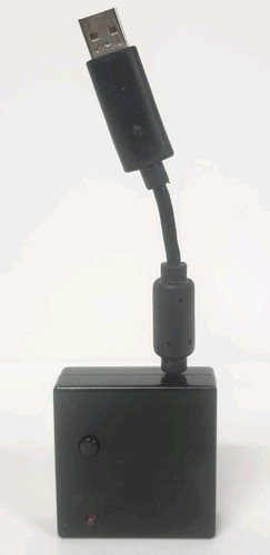 Dongle chitarra wireless - , usb