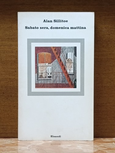 Sabato sera domenica - sabato, sera,