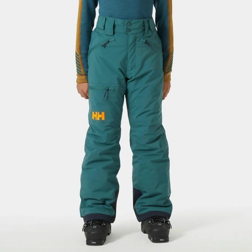 Pantaloni sci snowboard - da,