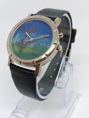 Orologio timex winnie the - orologio,