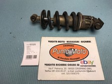 Ammortizzatore Posteriore Yamaha XJ 600 N 1995-1997