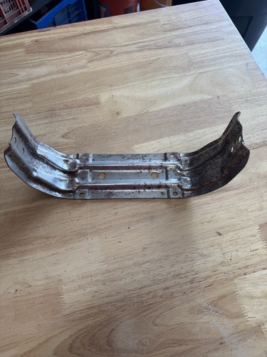 Selle posteriori auto pedale - auto,