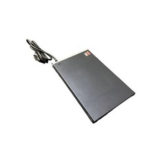 Sony Vaio Z DVD Dock Station