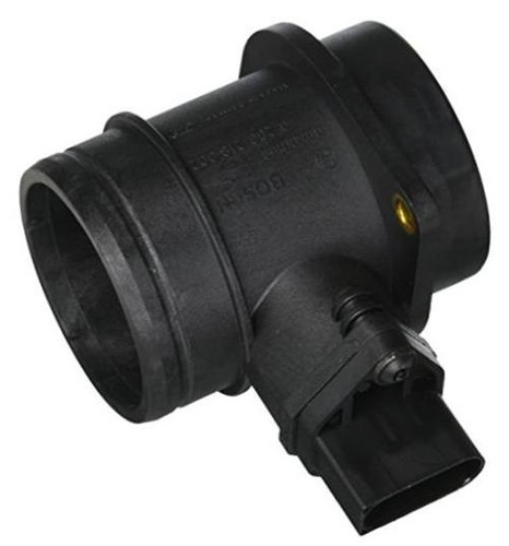 0280218002 original equipment - original,