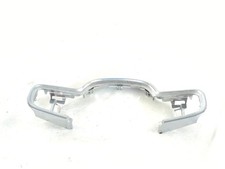 31455414 MASCHERINA RIVESTIMENTO VOLANTE VOLVO XC40 2.0 D 4X4 110KW AUT 5P (2019