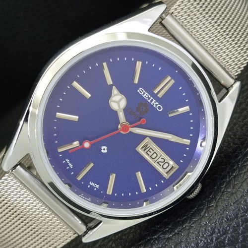 Orologio uomo seiko - uomo, expo