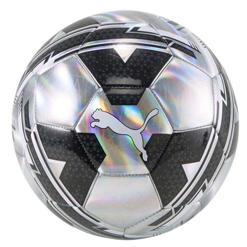 Pallone calcio puma - calcio, 083995