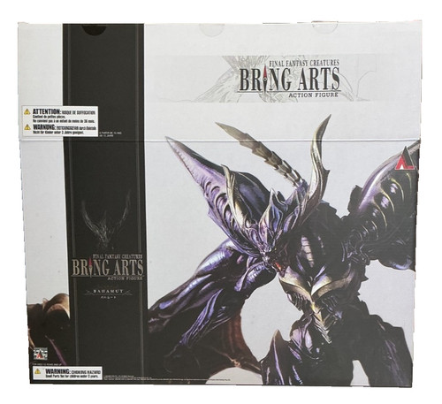 Bring arts final - bring, fantasy