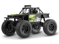 Crawler FMS FXC24 LEMUR 4WD