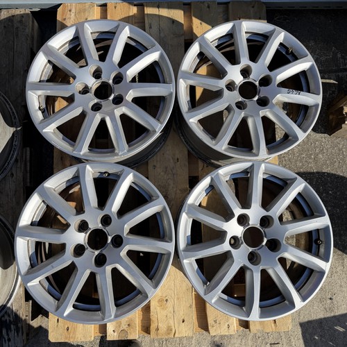 Cerchi lega per audi - cerchi, a6