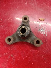 Flangia Giunto Trasmissione Lancia Flaminia(93)