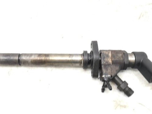 Iniettore peugeot - iniettore,