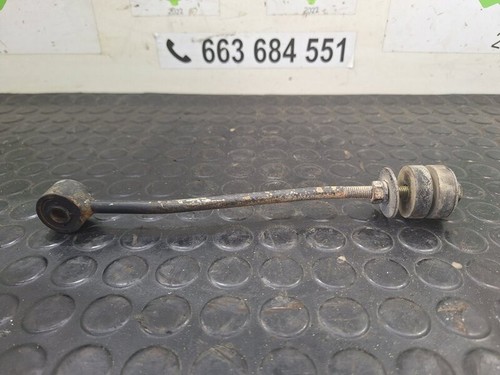 Supporto radiatore nissan - supporto,