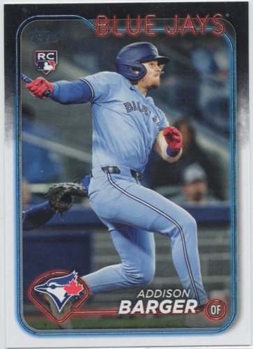 2024 topps update - 2024,