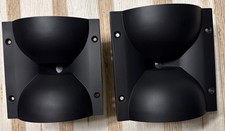 JBL 2404H Tweeter Guance