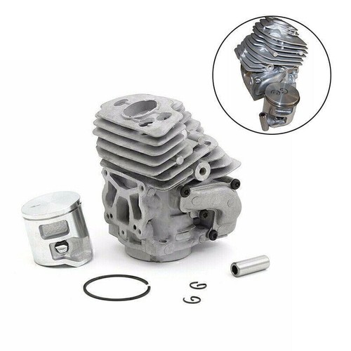Kit montaggio cilindro - , e