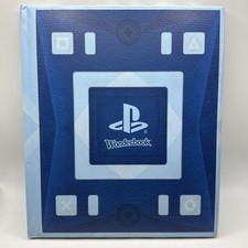 Wonderbook - PS3 PlayStation |