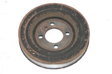 Puleggia Hyundai SONATA V NF