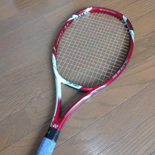 Yonex vcore 100 - yonex, g3