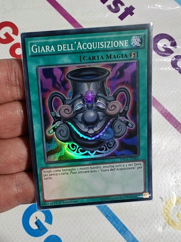 Og giara - yu-gi-og,