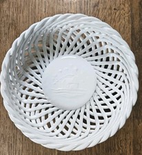 Mulino Bianco Barilla Cestino