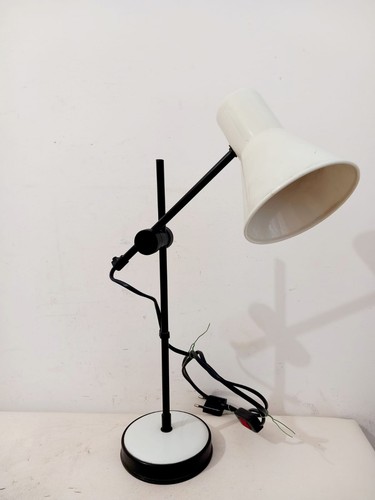 Lampada cono da - cono,