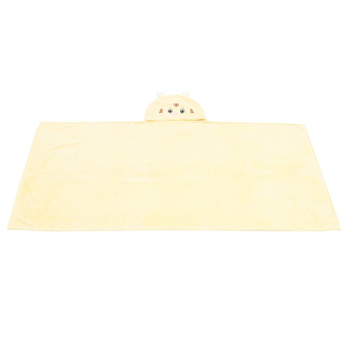 Asciugamano doccia bagno con