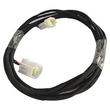 Cavo prolunga schermo LCD