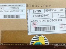 Motore di scansione originale