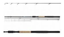 Daiwa N'Zon Distance Feeder