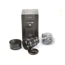Olympus M.ZUIKO Digitale