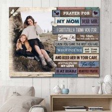 Foto personalizzata regalo per - regalo,