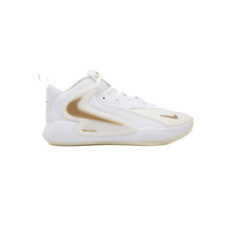 Nike Zoom Hyperset 2 Scarpe