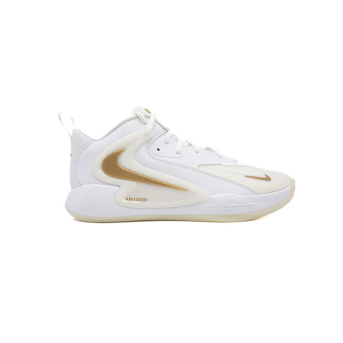 Nike zoom hyperset scarpe - nike,