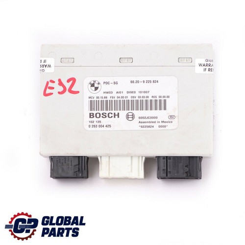 Bmw e81 e82 - e88, e90