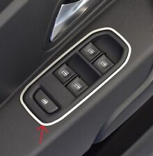 PLACCAS DACIA DUSTER II ACCESS