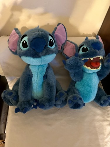 Rare disney store - 2,